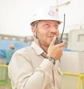 expert-thumbnail